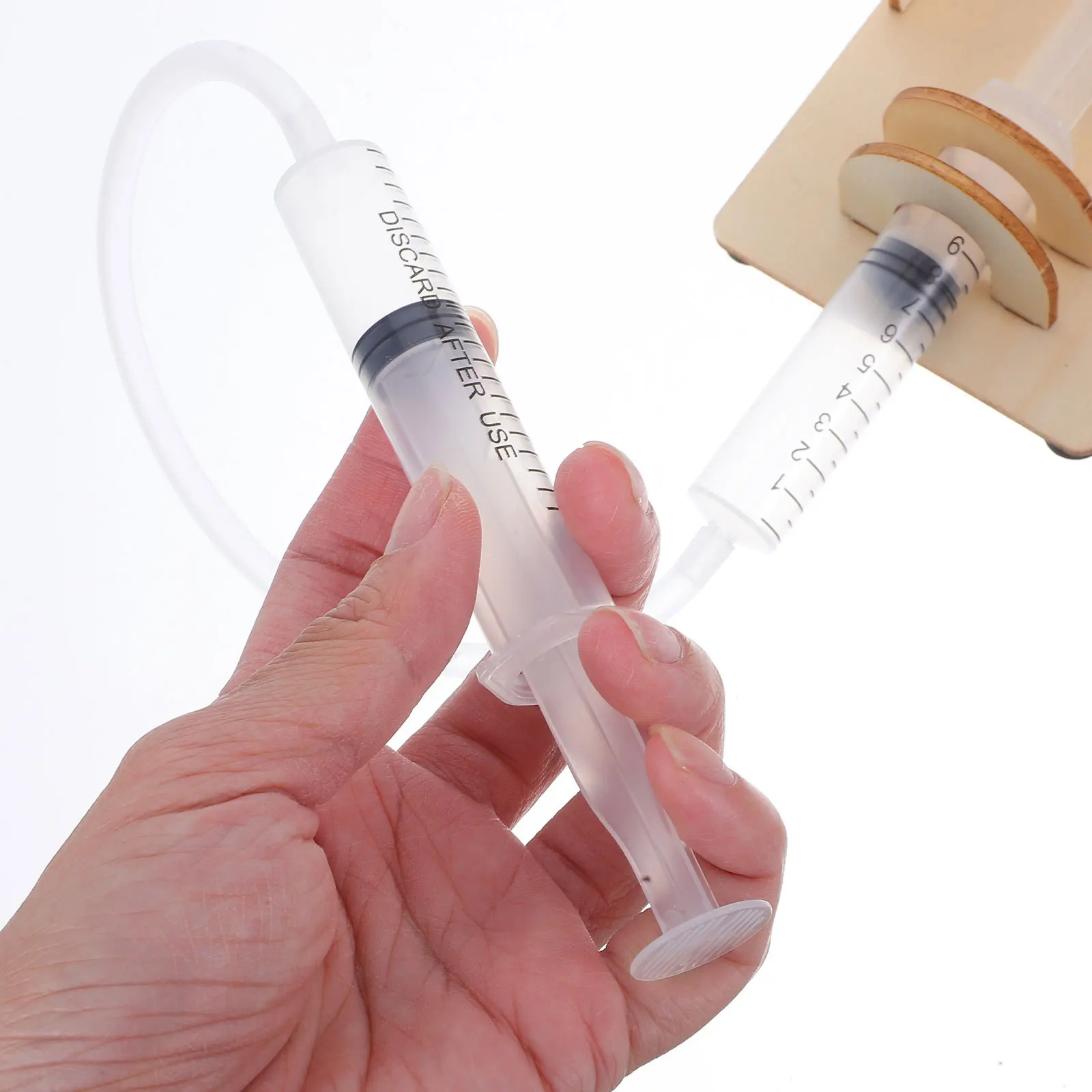 1 комплект, гидравлическая подъемная платформа ручной работы - Фотография_3