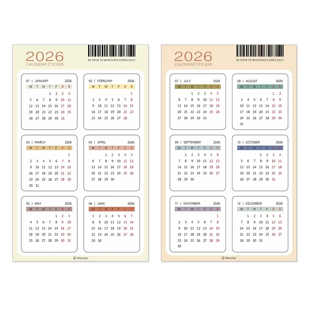 Minkys 2026 12 месяцев - Фотография_5