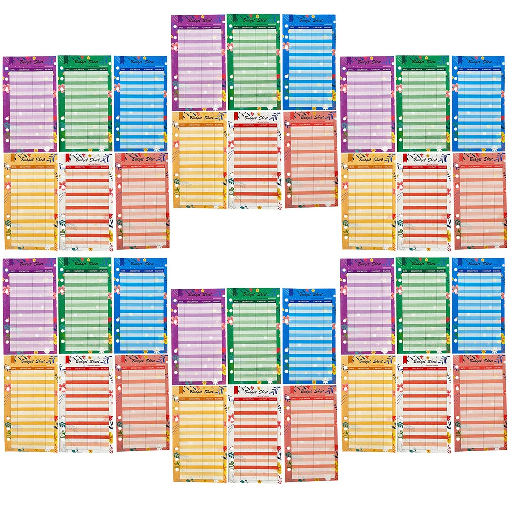 36 бюджетных листов - Фотография_5