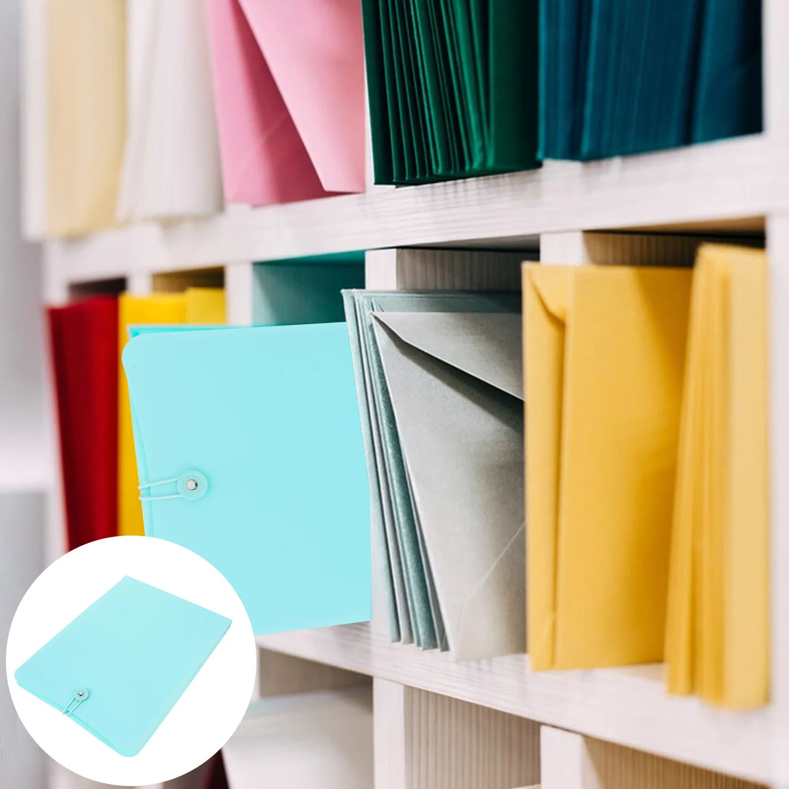 Папка для документов - Фотография_6