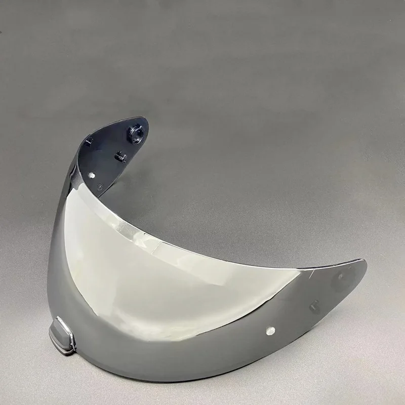 Козырек для шлема подходит для hjc hj31 i70 i10 - Фотография_3