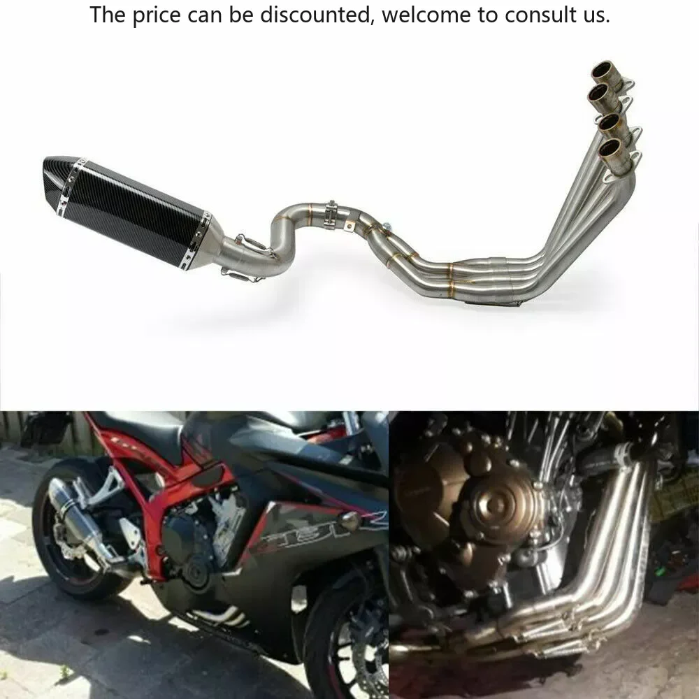 Аксессуары для мотоциклов