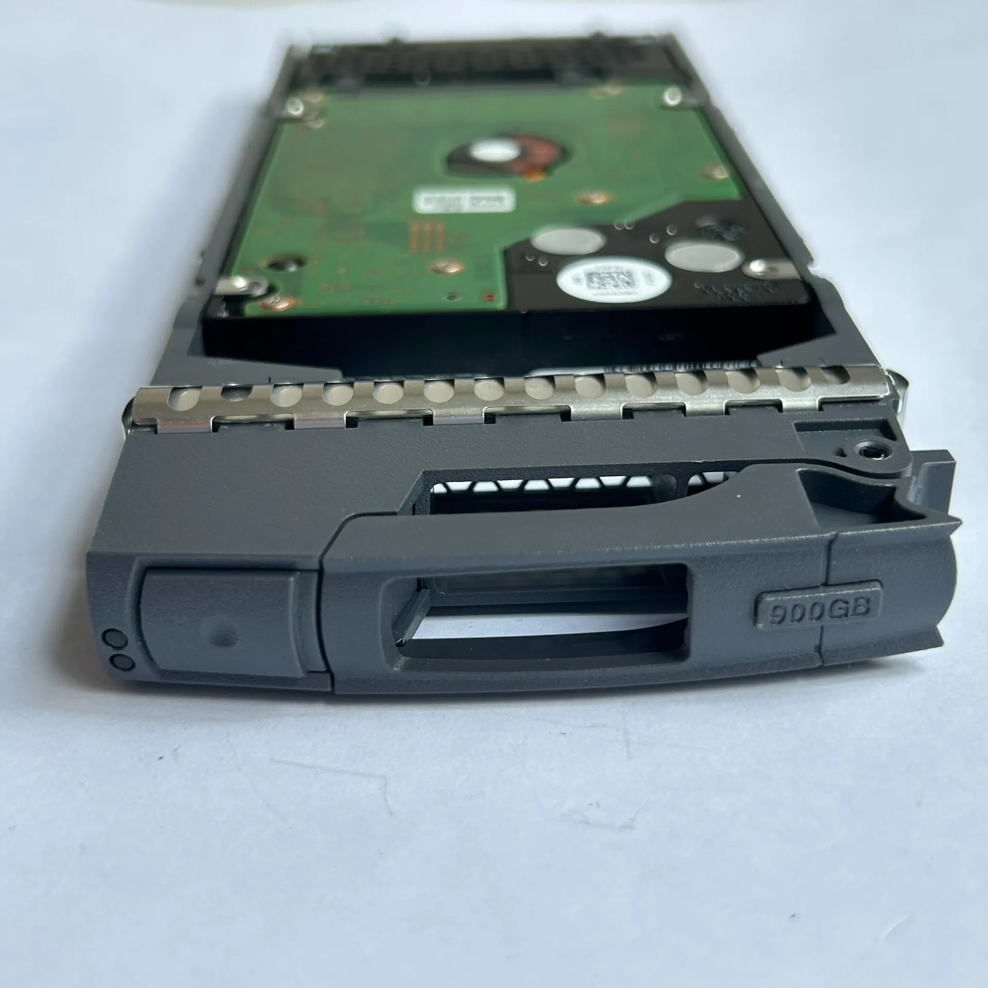 Известный бренд x423a-r5 sp-42 - Фотография_4