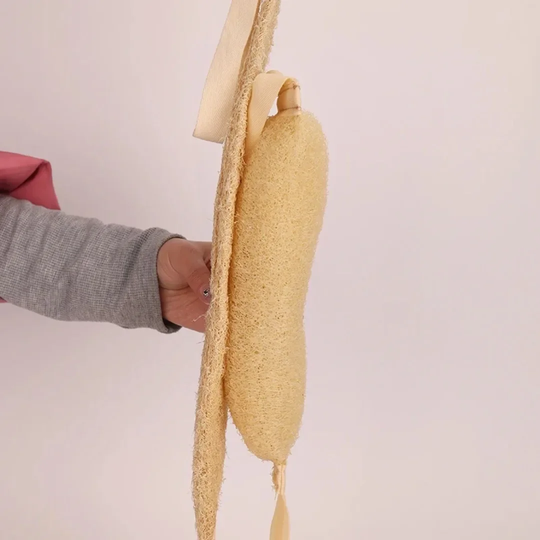 Натуральная люфа - Фотография_3