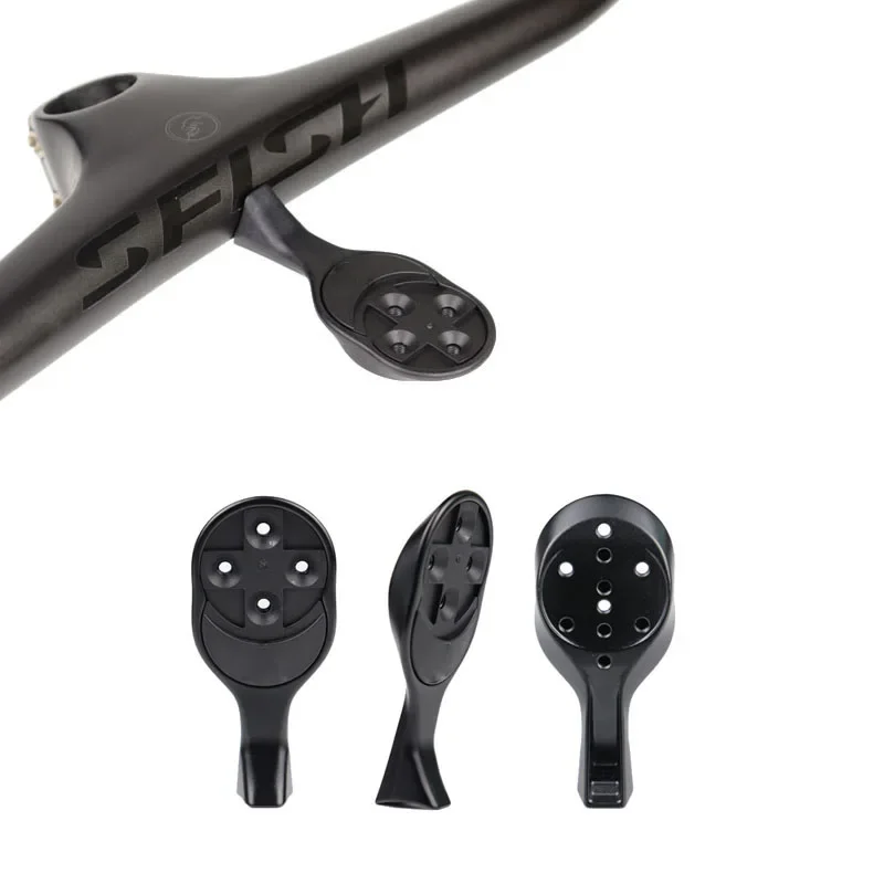 Крепление для sl7 sl6 stem на руль - Фотография_4