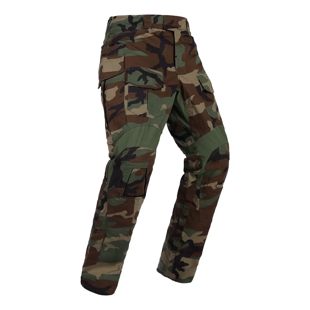 Emersongear tactical g3 брюки мужские - Фотография_3