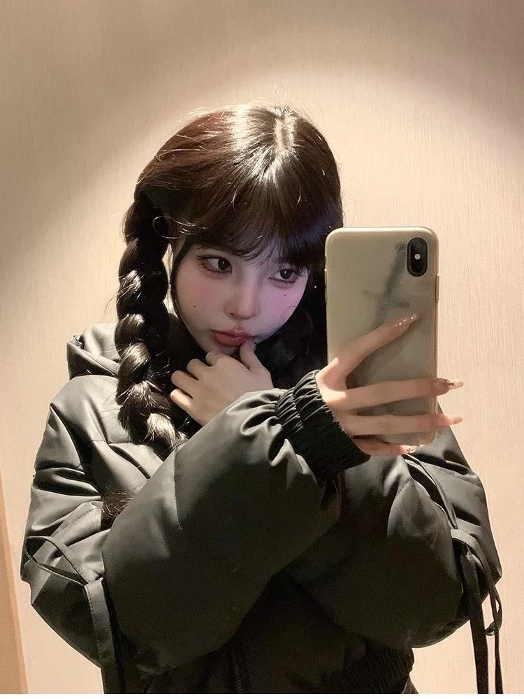 Хэллоуин в американском стиле - Фотография_5