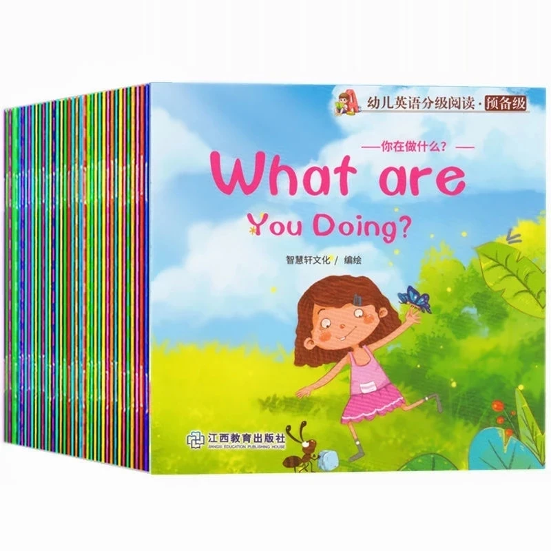 60 книг в наборе