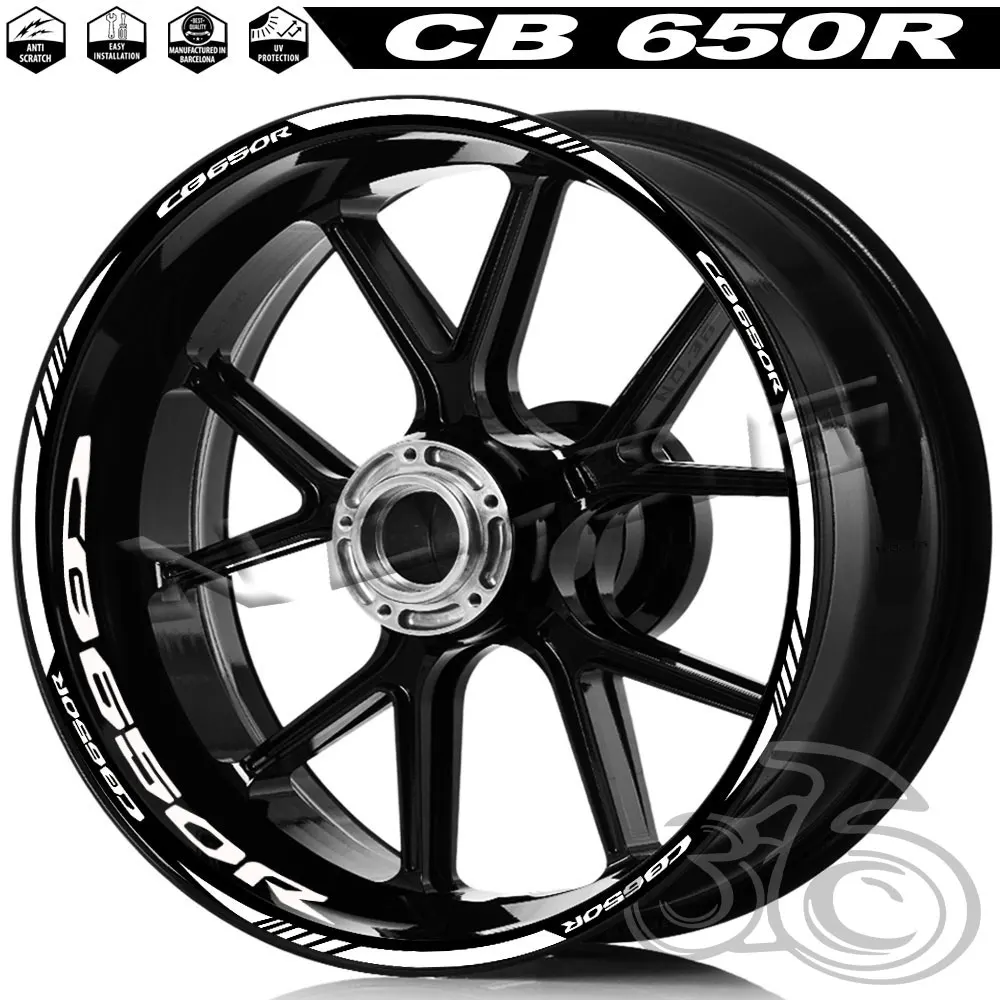 Для cb650r cb650 r cb 650r мотоцикл