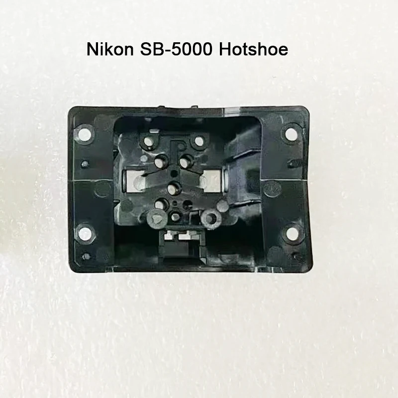 Подходит для nikon speedflash base