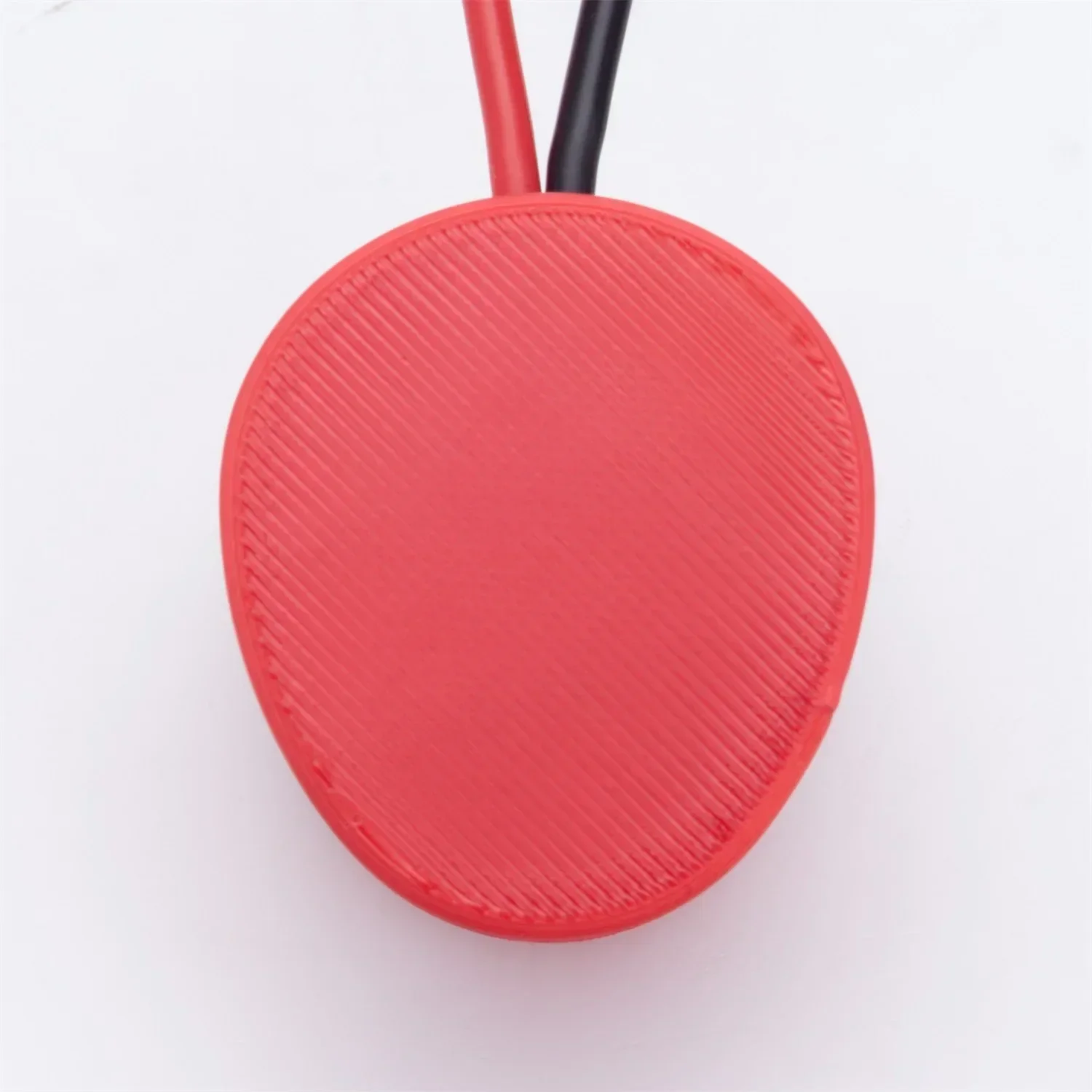 Адаптер power wheels для lidl parkside 12 в 12 - Фотография_4