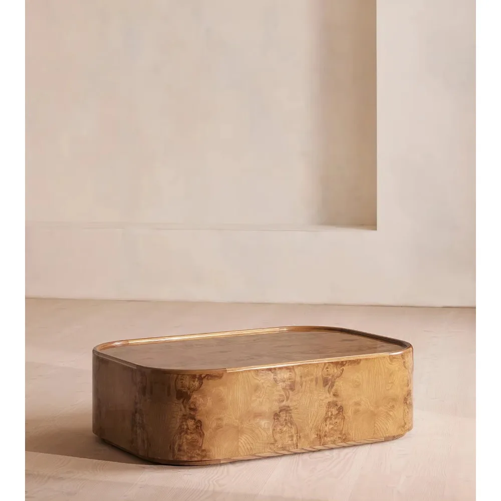 Журнальный столик для гостиной