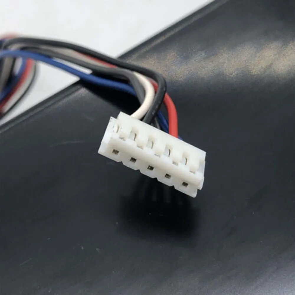 Адаптер питания подходит для epson