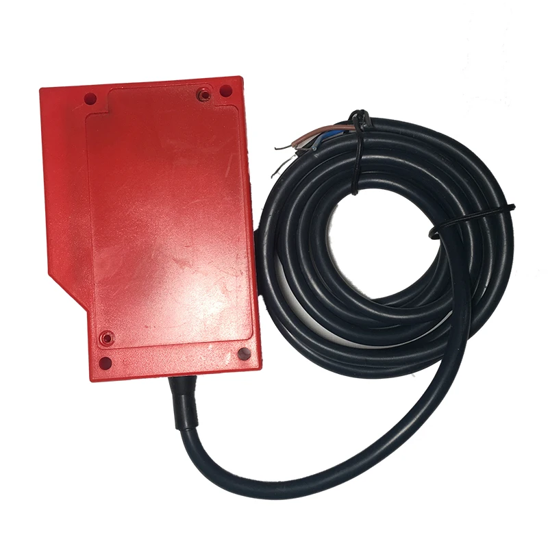 5-метровый детектор - Фотография_5