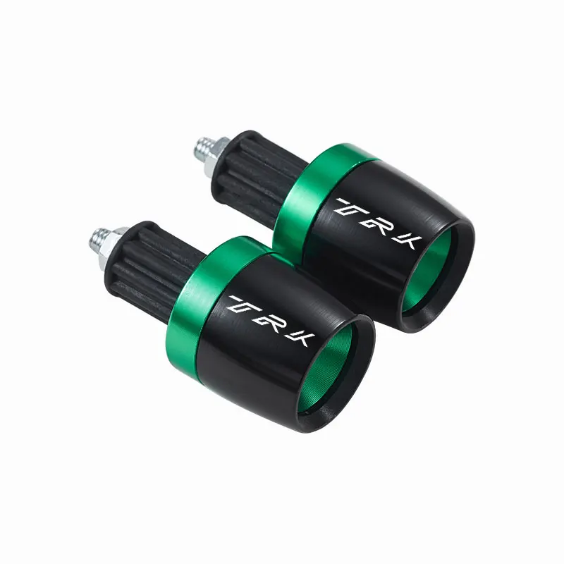 Для benelli trk 702 502 x trk502 trk702 trk 502x 702x 2025 - Фотография_4