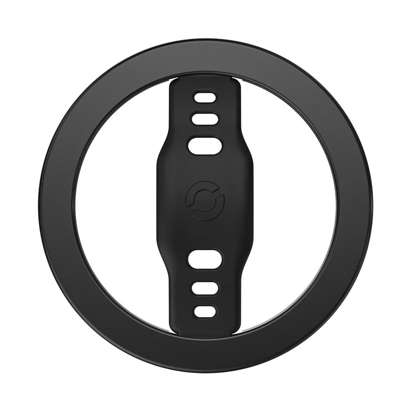 Magone 3-я подставка для телефона magsafe - Фотография_4