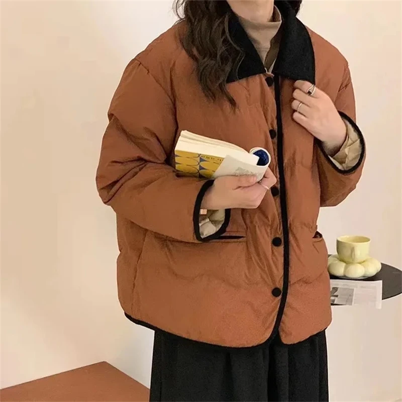 Новый стильный и свободный отдых - Фотография_6