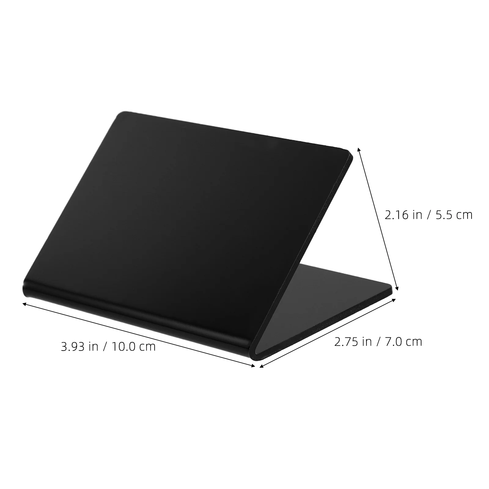 Акриловые мини-доски - Фотография_2