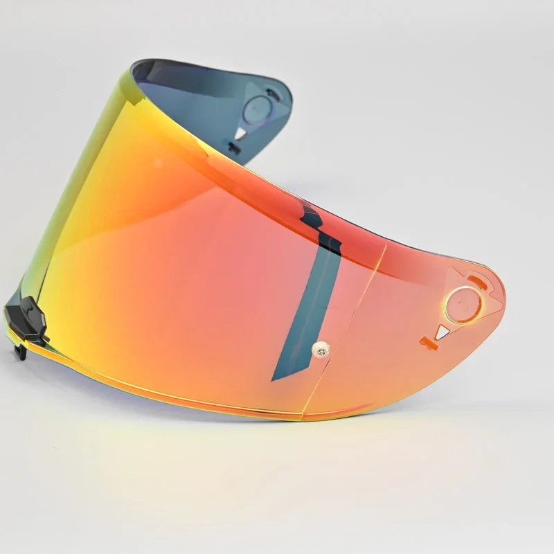 Козырек для шлема для ls2 ff811 vector ii citation ii - Фотография_2