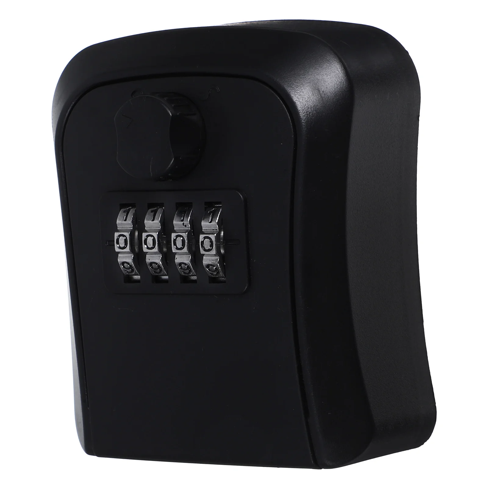 Небольшой замок с сейфом - Фотография_6