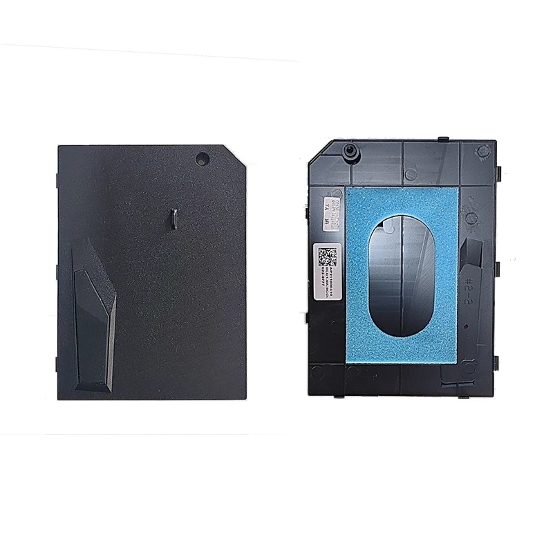 Новинка для nitro 5 an515-42 an515-41 - Фотография_4