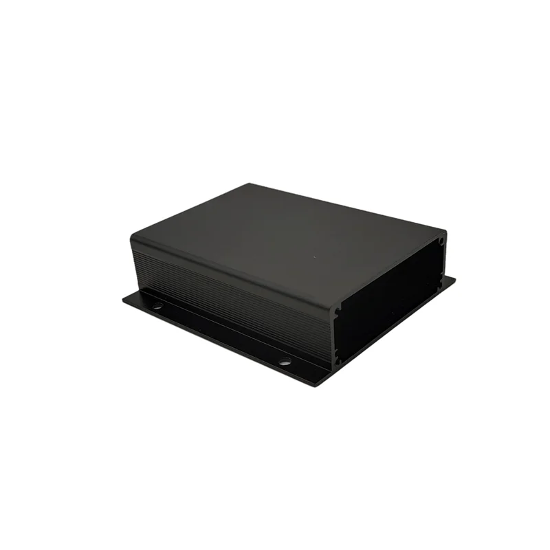 Lk-alw02 китай, электронное управление