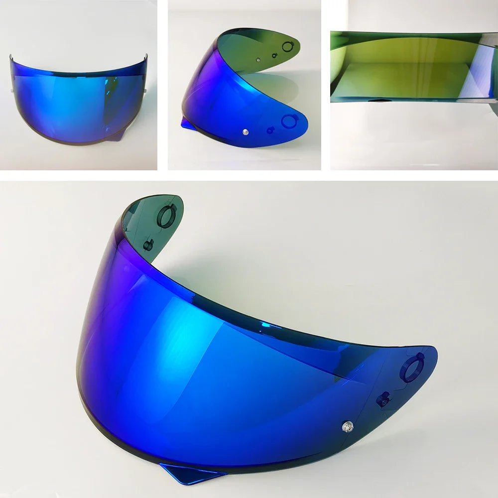 C10 козырек для шлема hjc hj34p c10 - Фотография_4