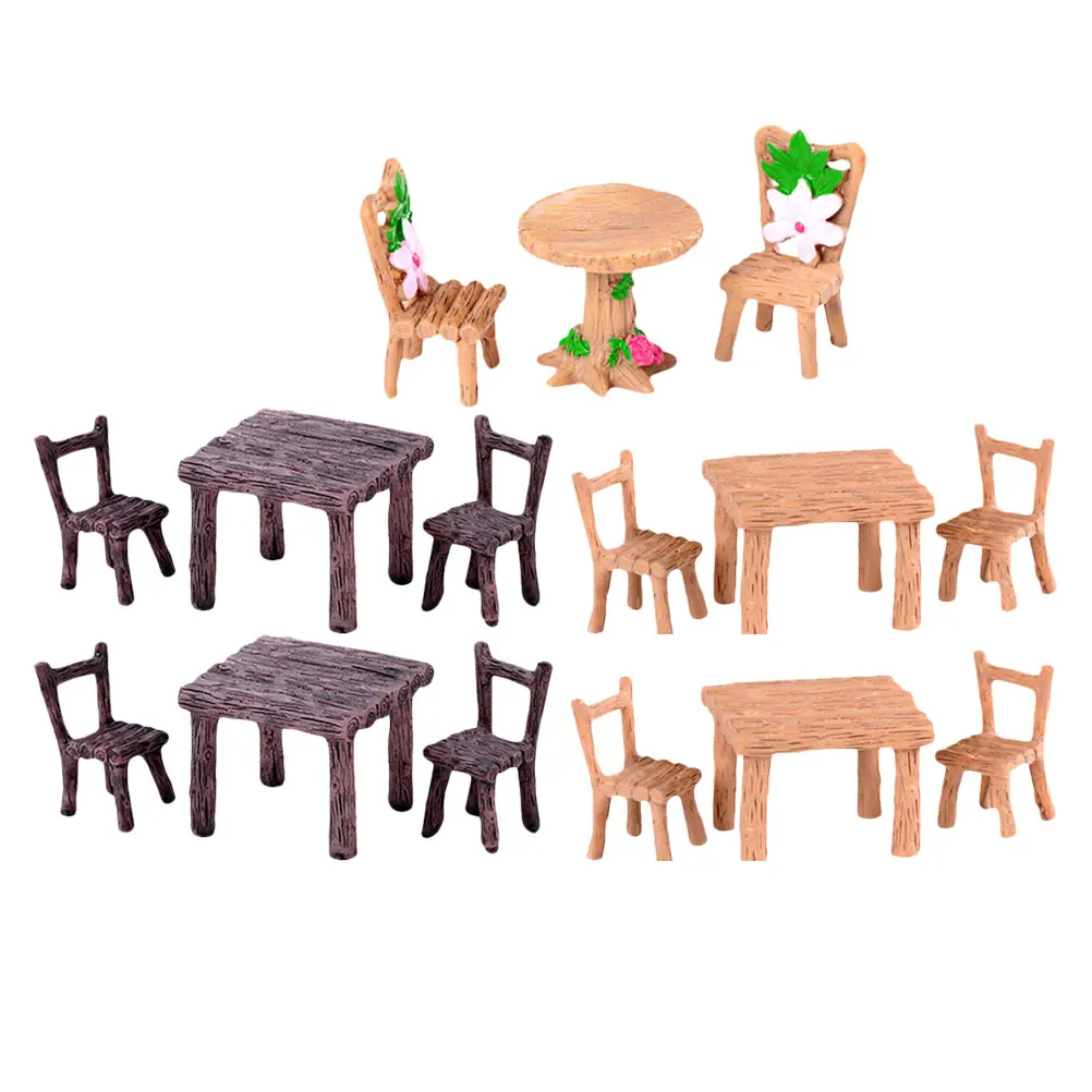 5 компл., 5 комплектов - Фотография_5