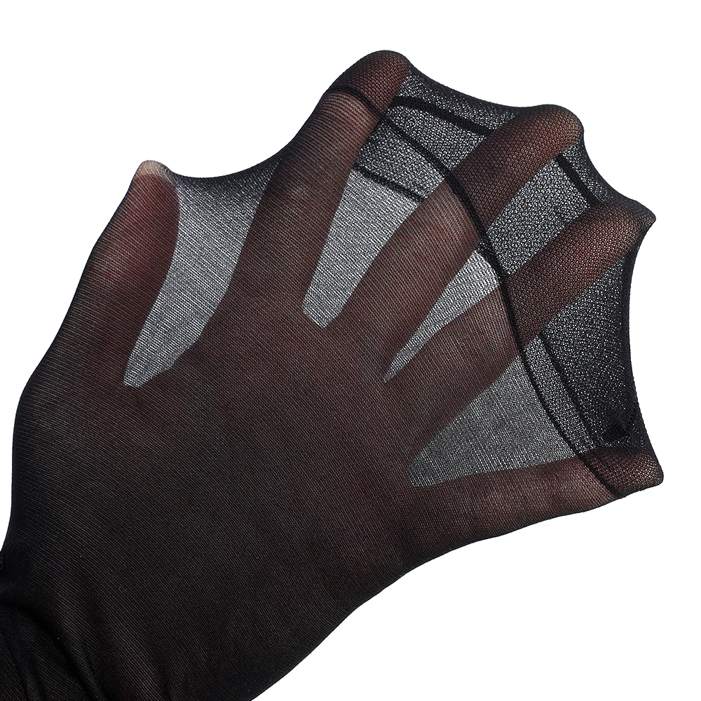 Jk женские носки милые черно-белые - Фотография_6