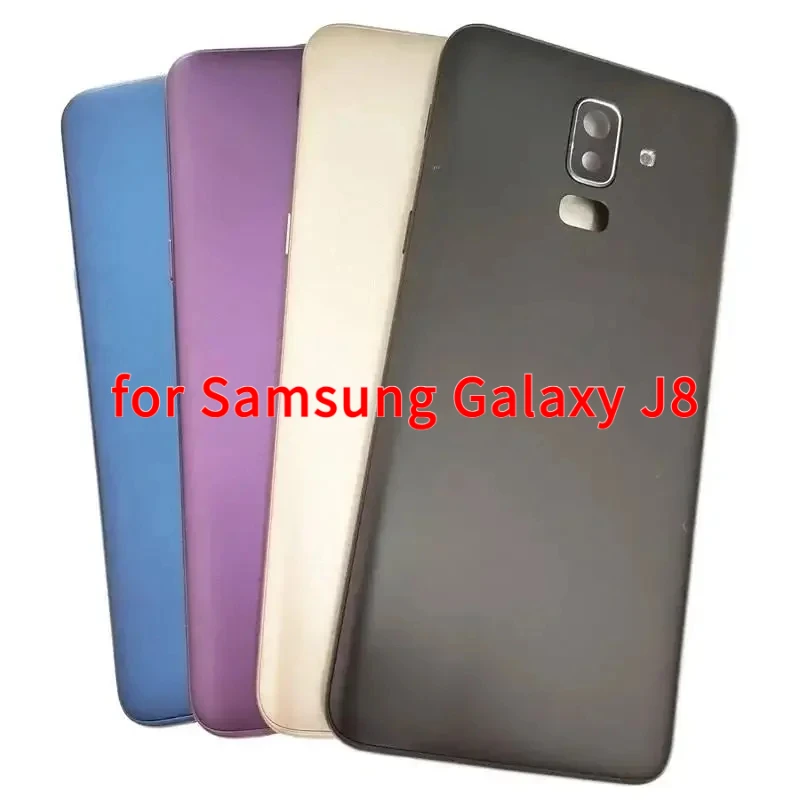 Замена для samsung galaxy j8 2018 j800 j800f sm-j800f