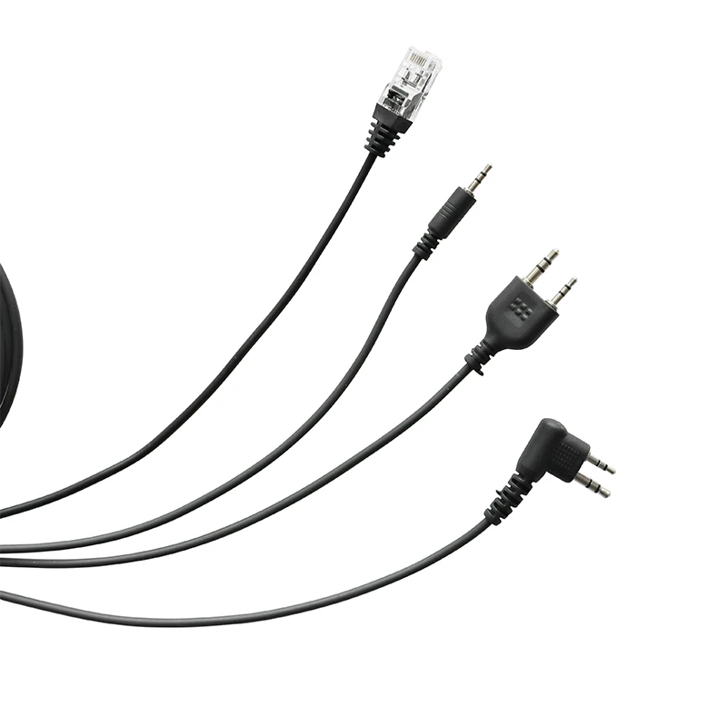 Usb-кабель 8 в 1 для программирования - Фотография_3