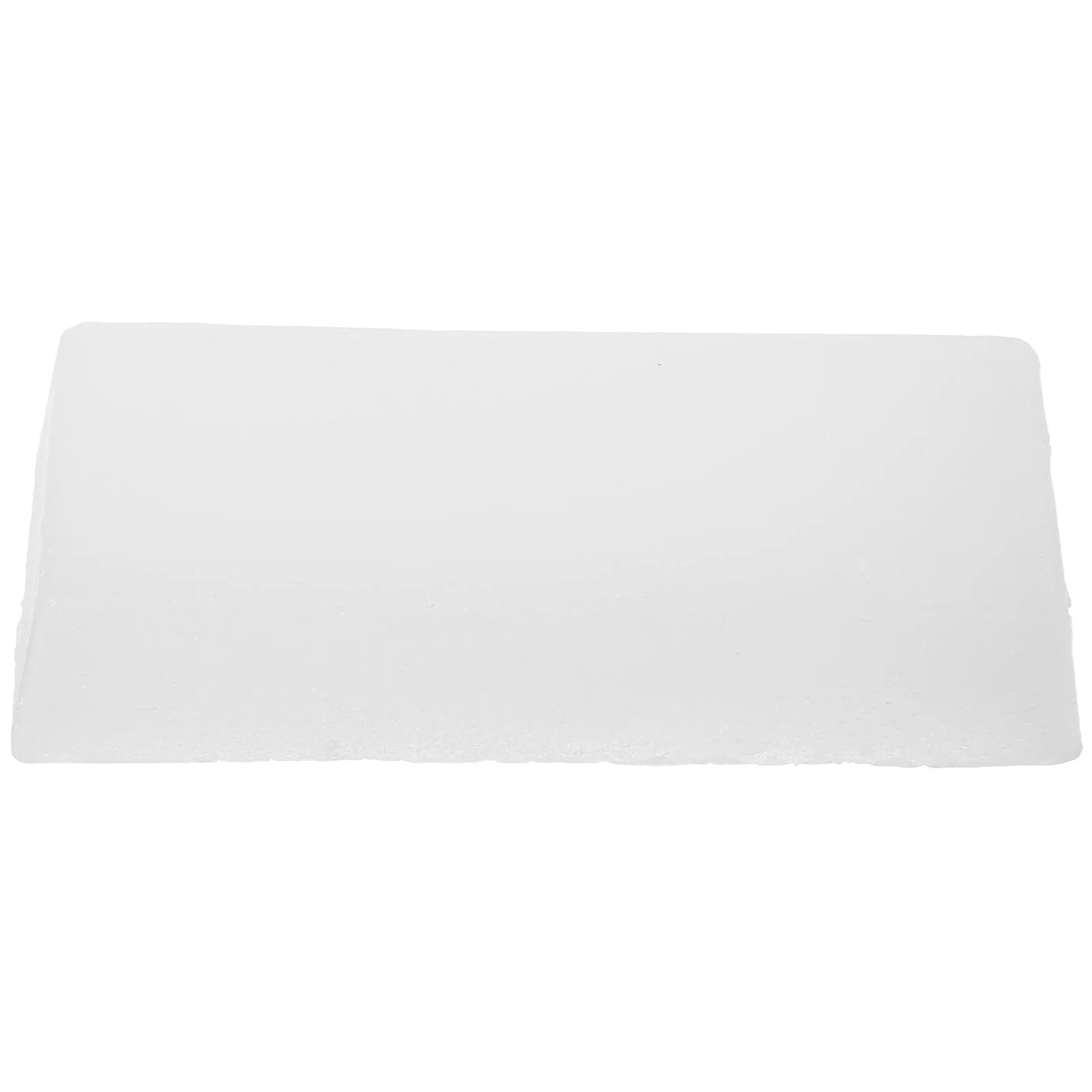 Блок парафинового воска - Фотография_6