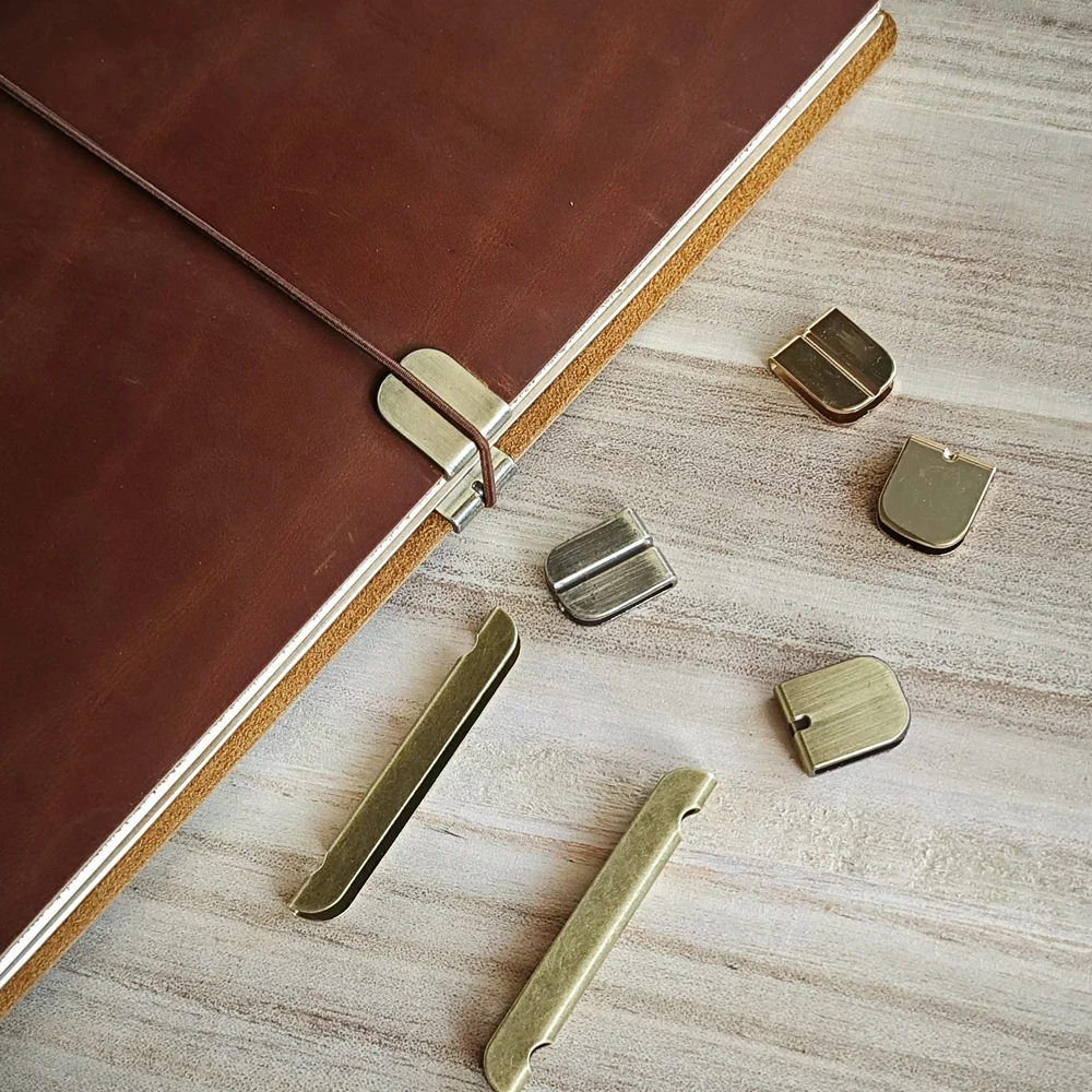 Бронзовое украшение для ноутбука