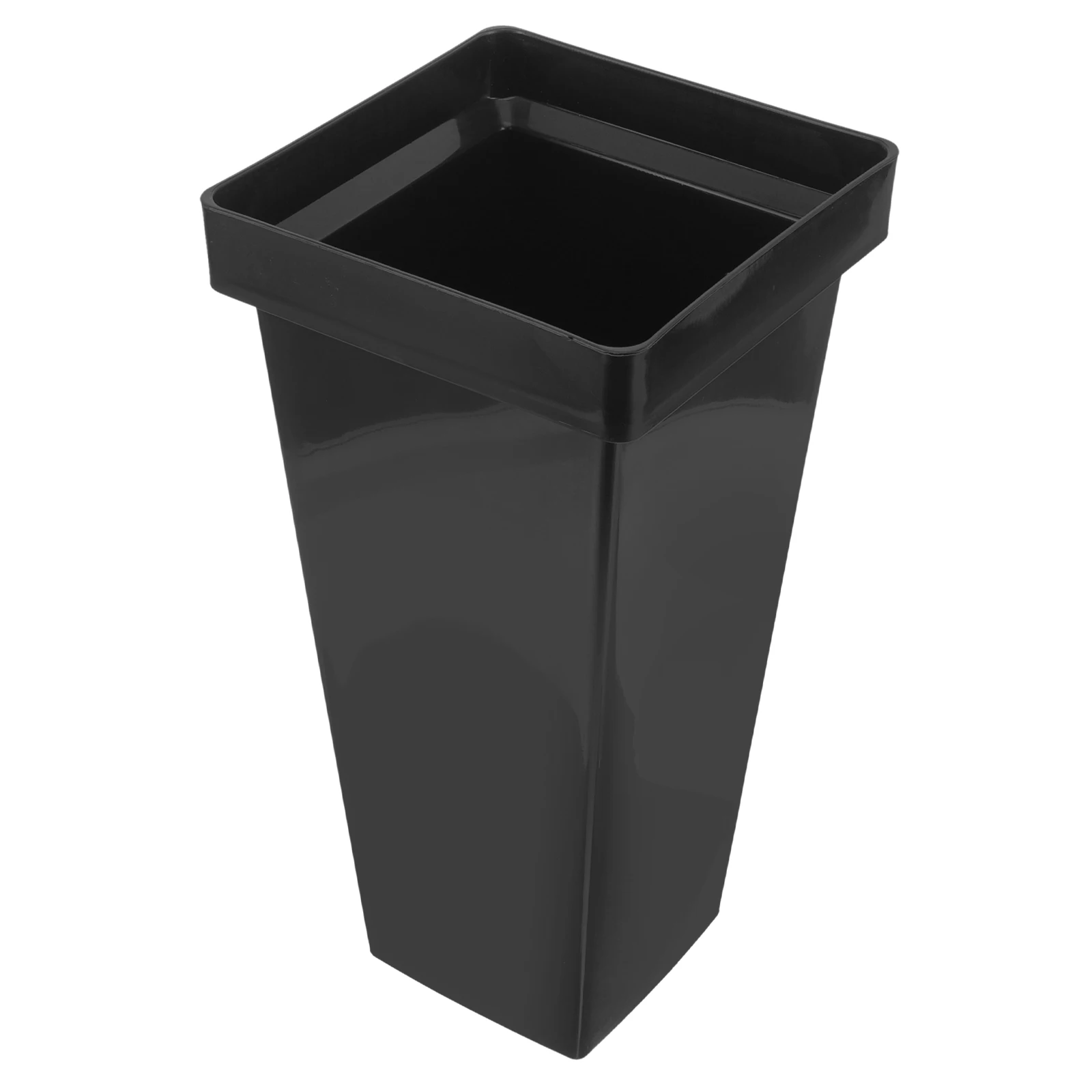 Ведро для хранения зонтов - Фотография_6