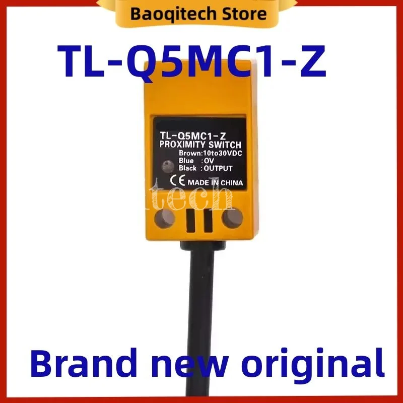 Оригинальный tl-q5mc2-z tl-q5mc1-z - Фотография_2