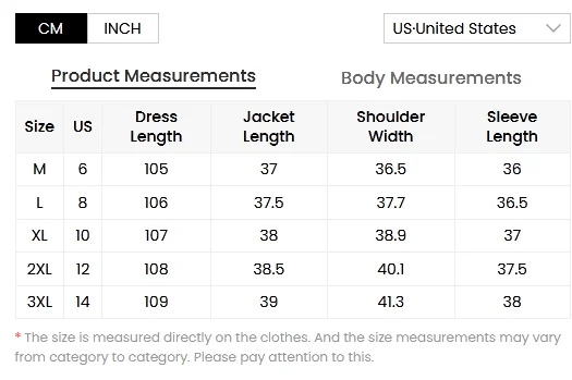 Женское кружевное платье без рукавов - Фотография_2