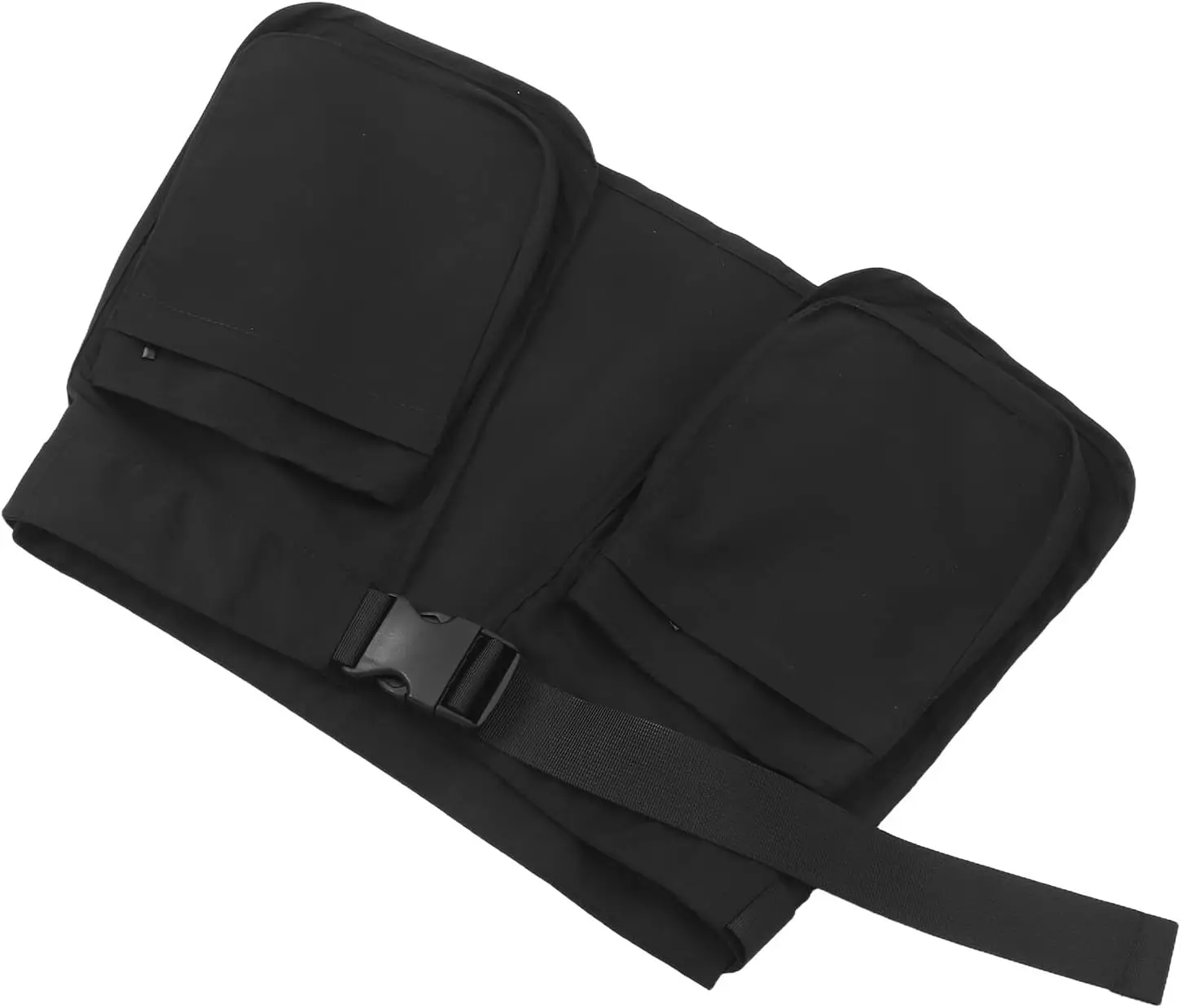 Роскошная многофункциональная регулируемая