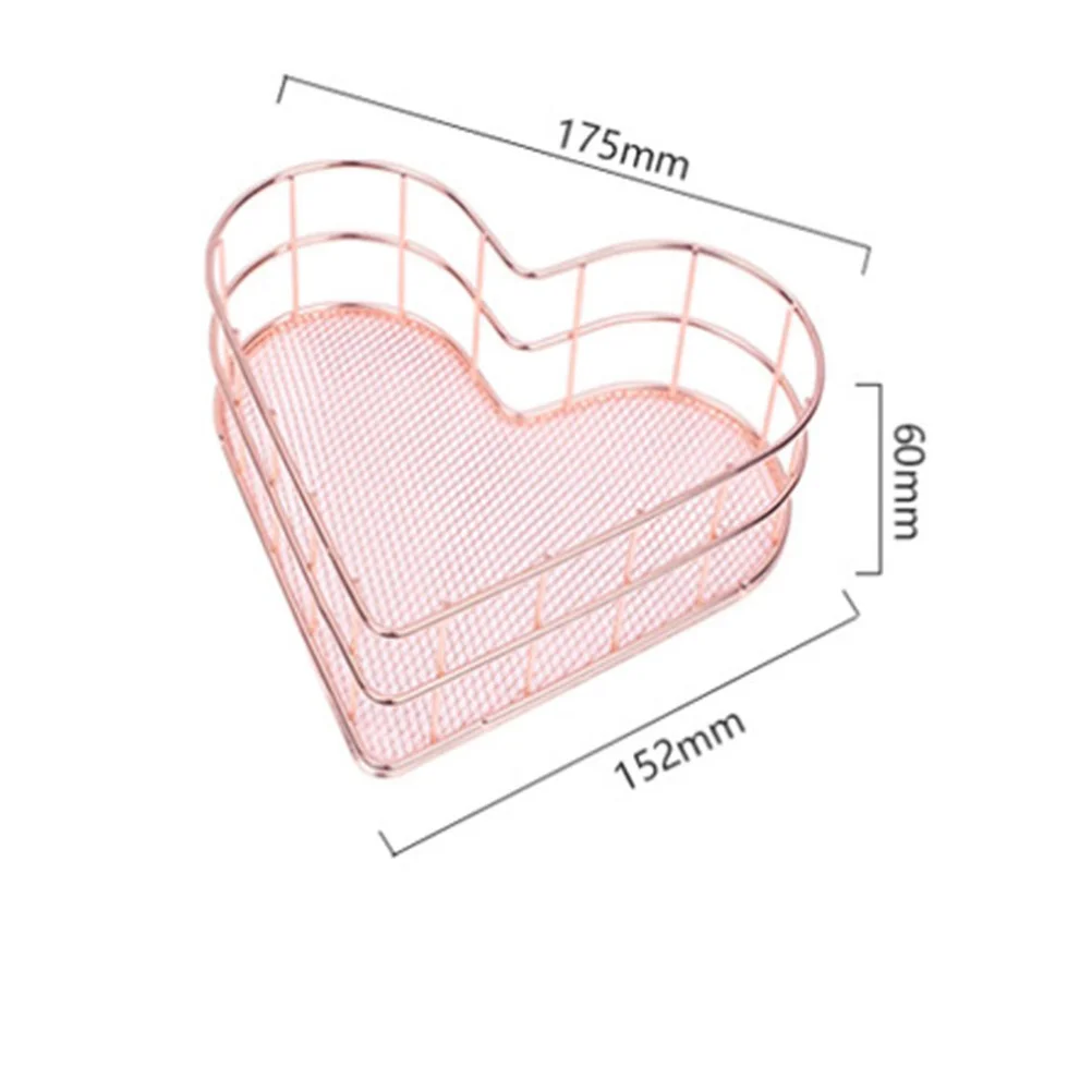 Современная минималистичная металлическая - Фотография_4
