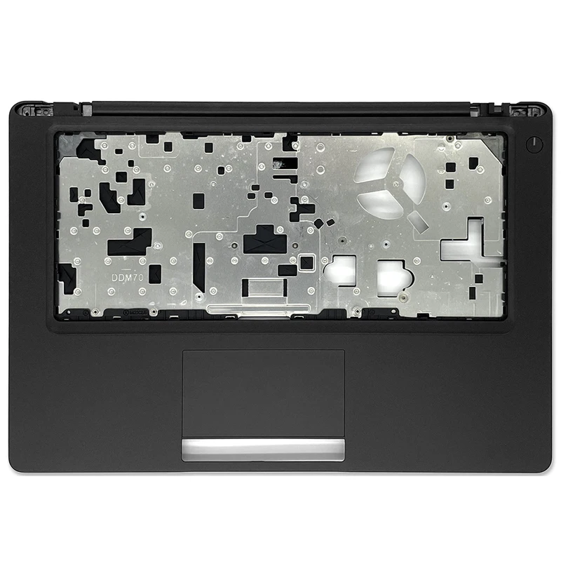 Новинка для latitude 5480 e5480 - Фотография_6