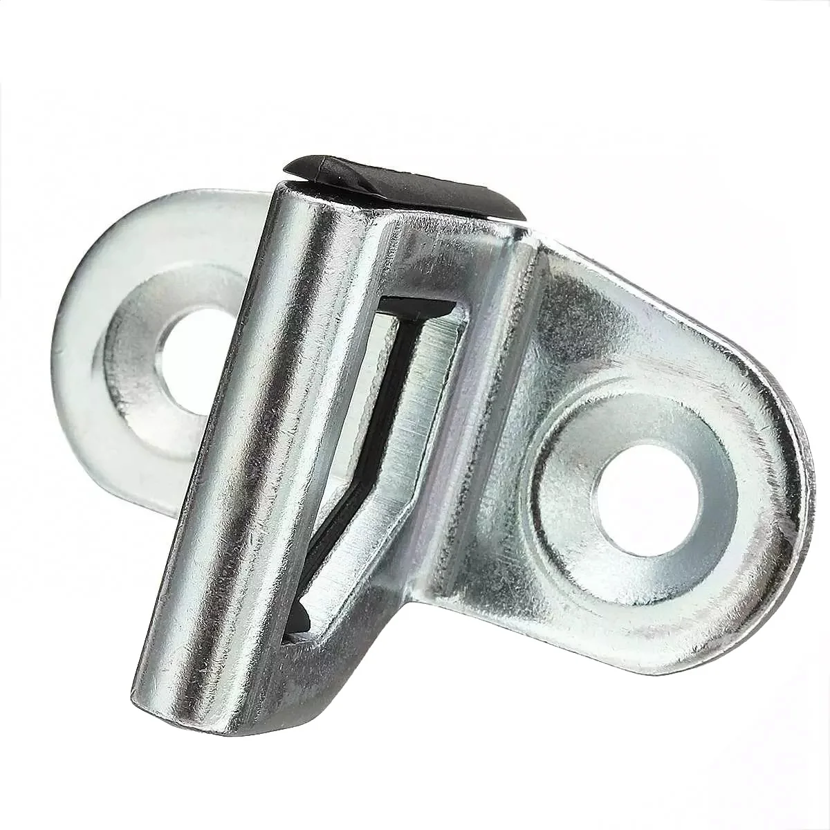 9164,94 автомобильный дверной замок - Фотография_5