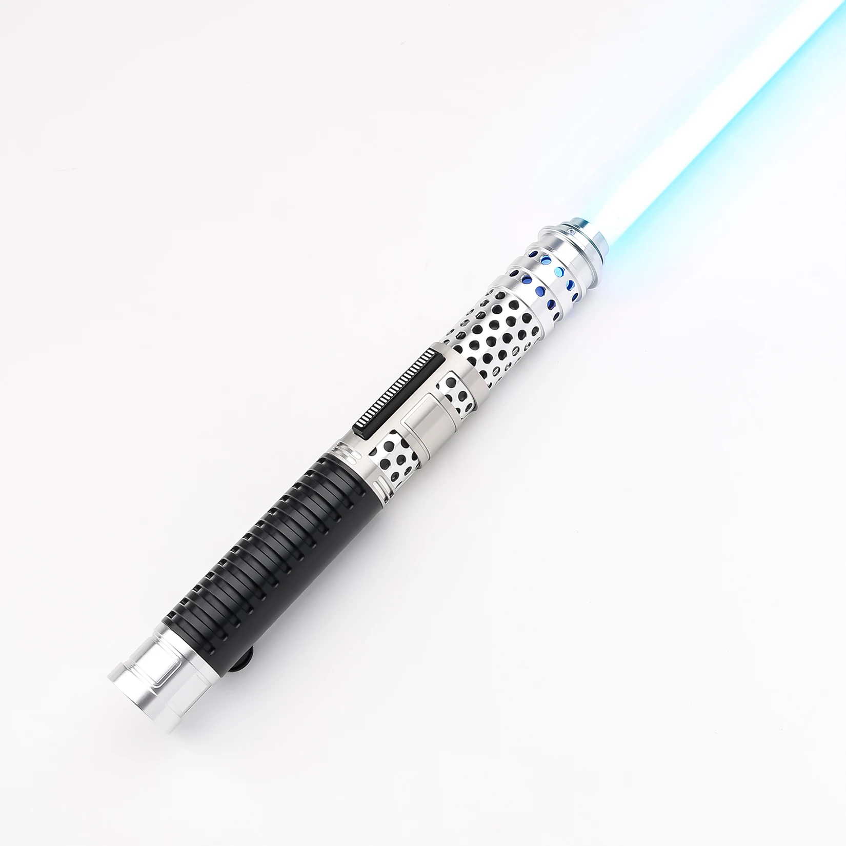 Ventress txqstudio neopixel гладкий - Фотография_5