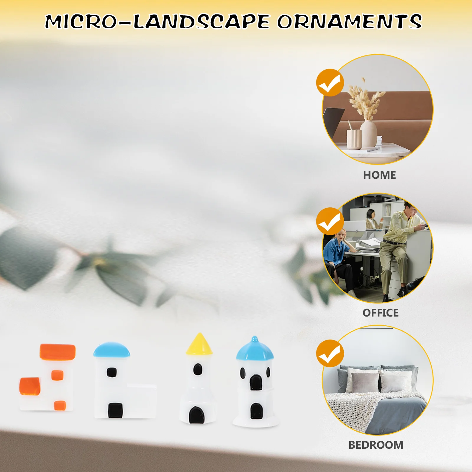 Мини-средиземноморский стиль - Фотография_3