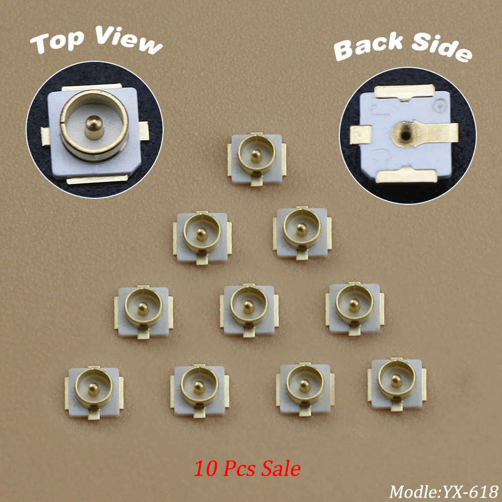 Для коммутатора ns joy-con материнская - Фотография_5