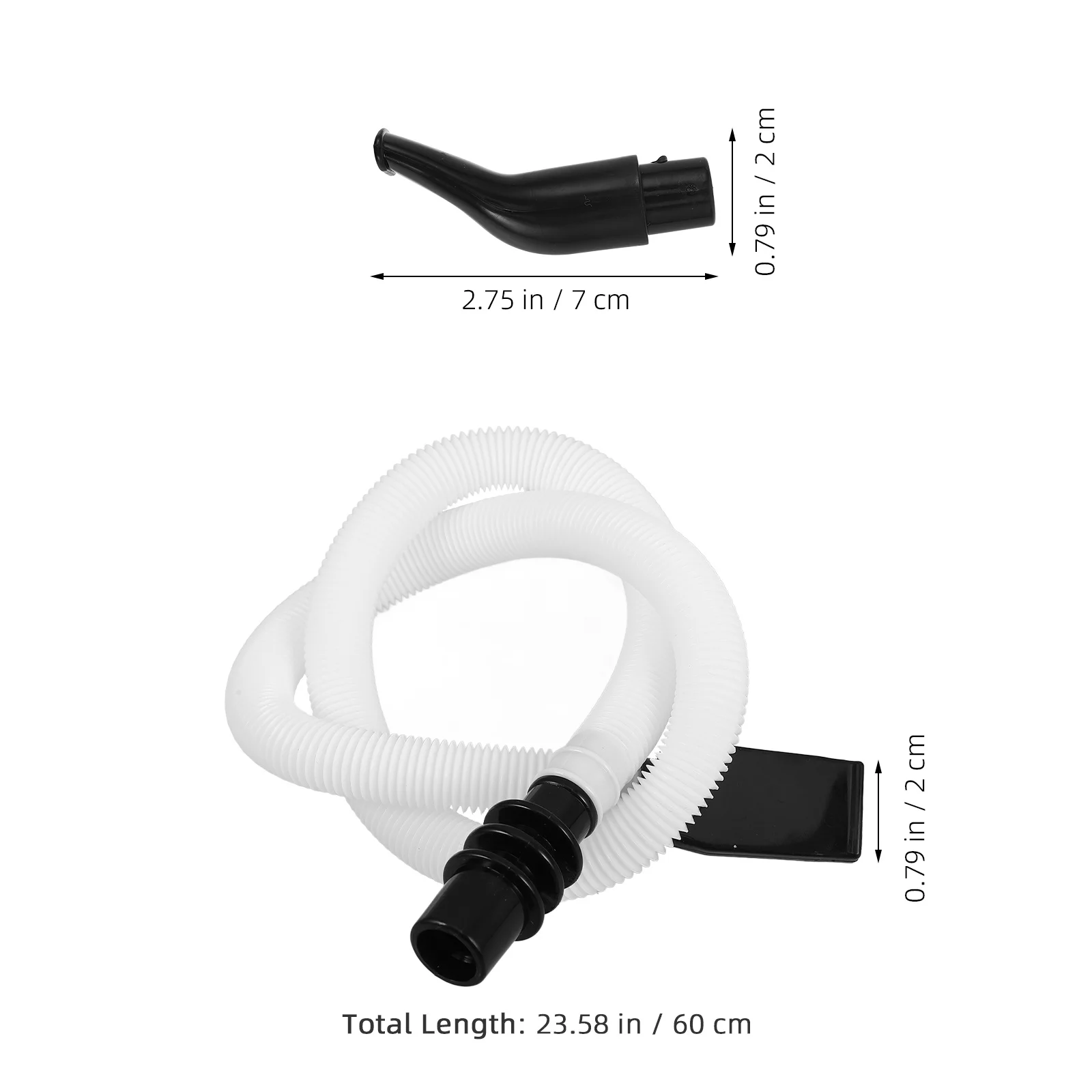 1 комплект, аксессуары melodica - Фотография_2