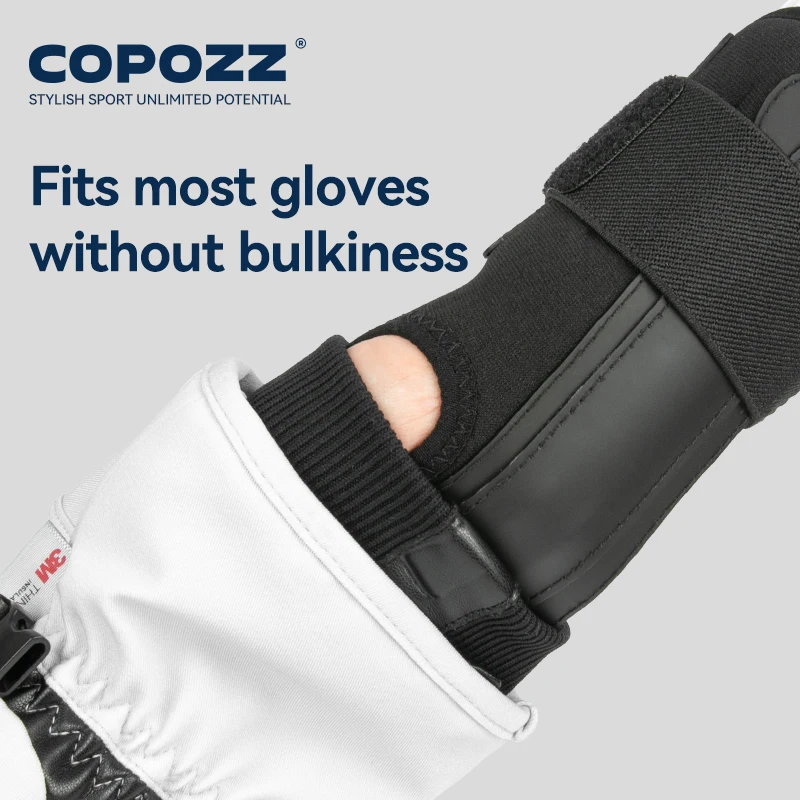 Copozz для взрослых - Фотография_6