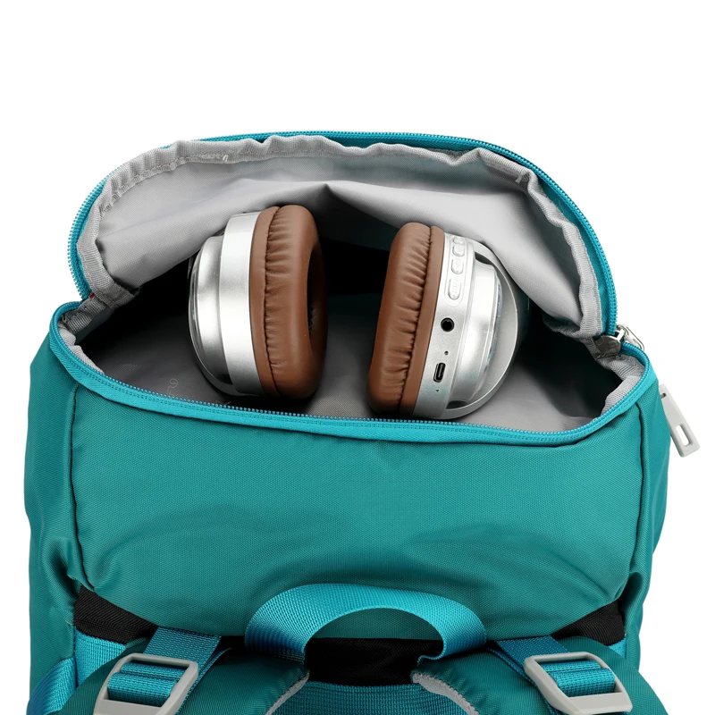 60л рюкзак для кемпинга - Фотография_4