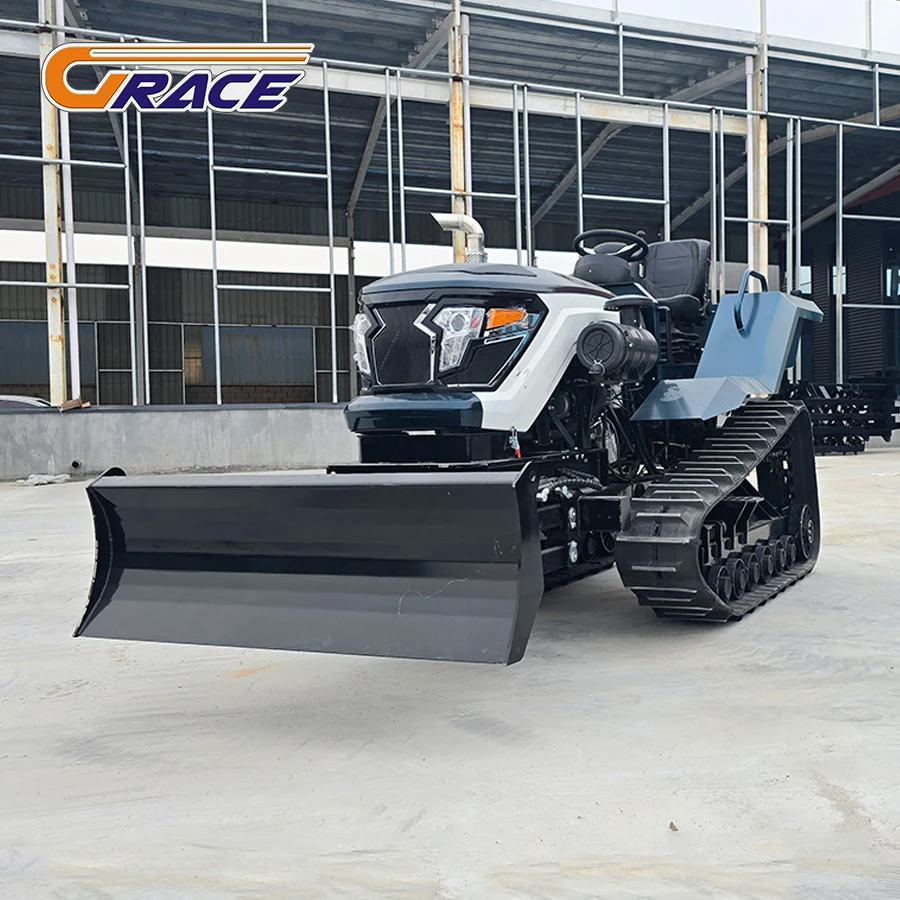 Цена со скидкой 50hp 60hp 80hp - Фотография_2