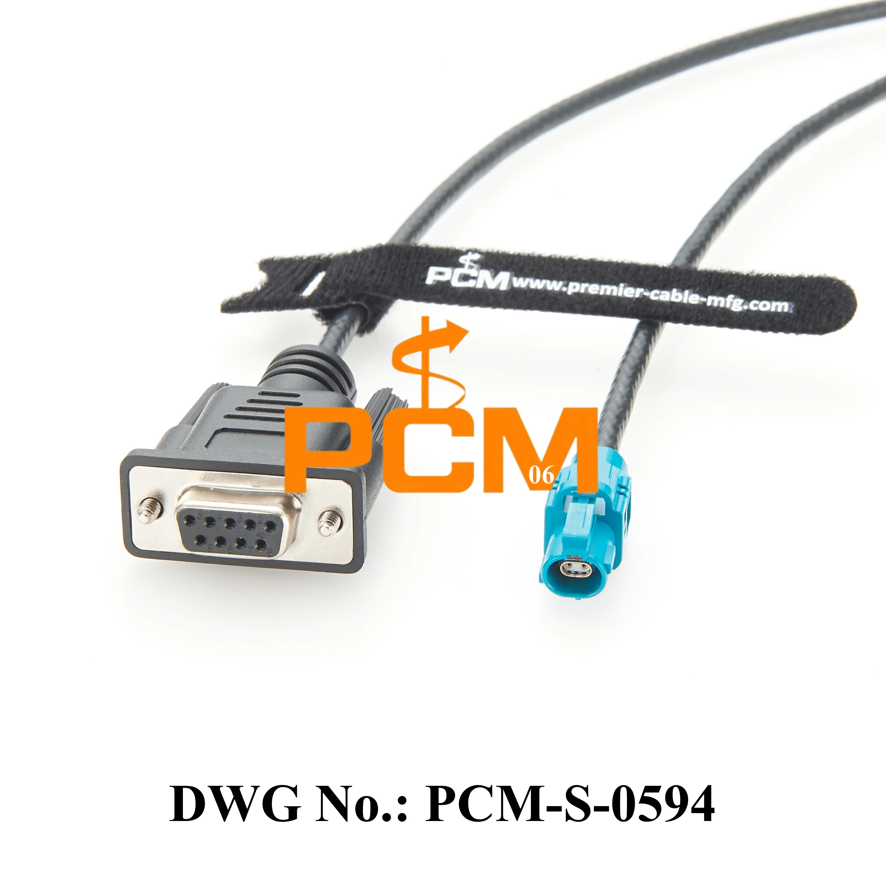 Оригинальный rosenberger h-mtd - Фотография_3