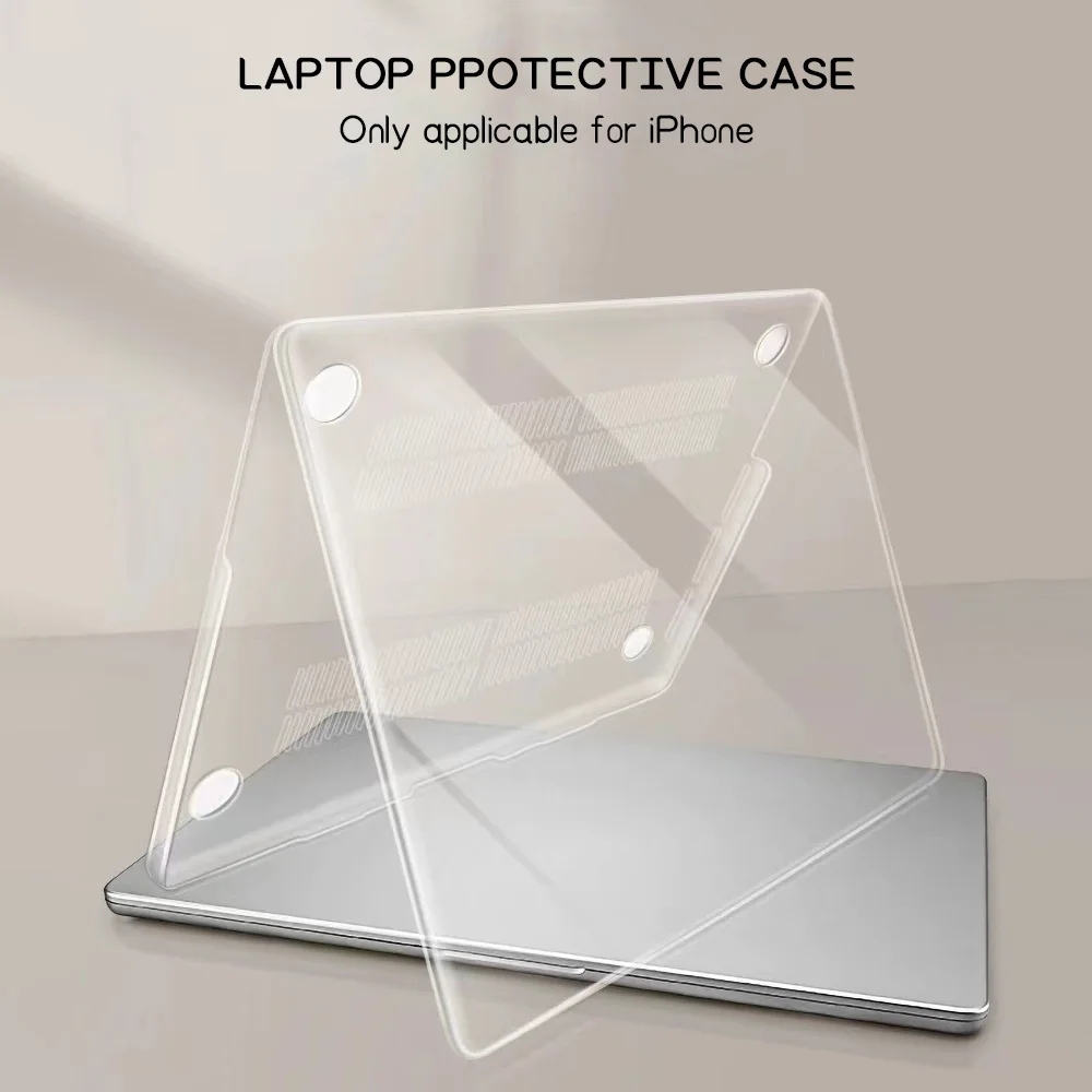 Совместим с macbook air&pro - Фотография_3