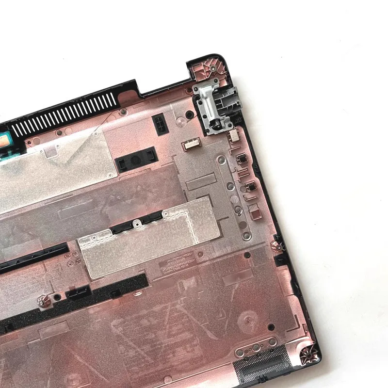 Original new laptop bottom cover - Фотография_4